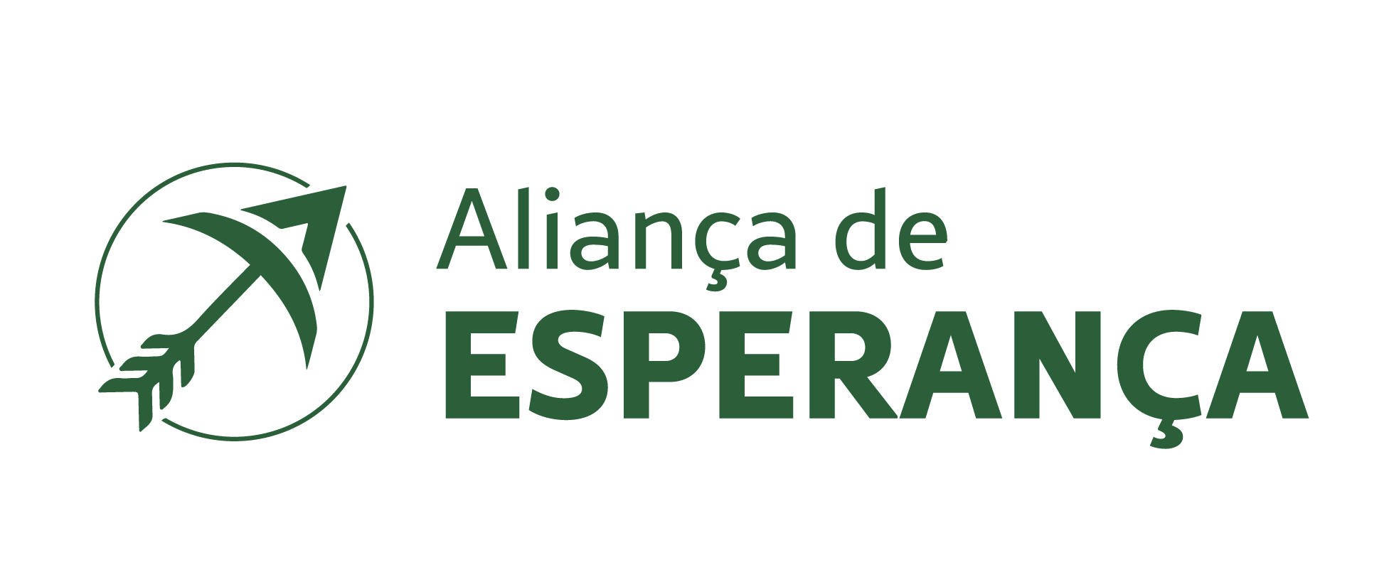 Aliança de Esperanca