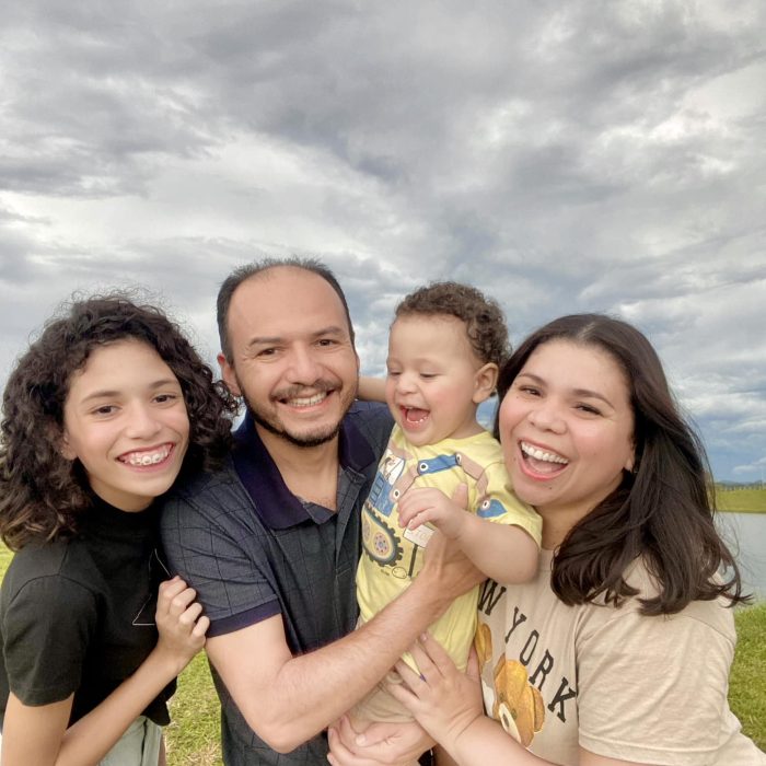 Daniel-Freitas-e-familia Daniel-Freitas-e-familia