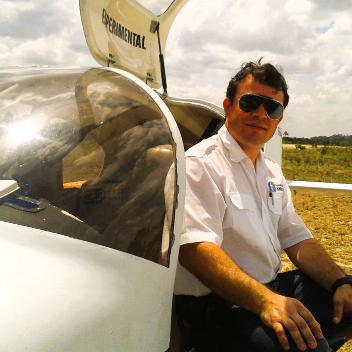 Emersson-no-Aviao Emersson-no-Aviao