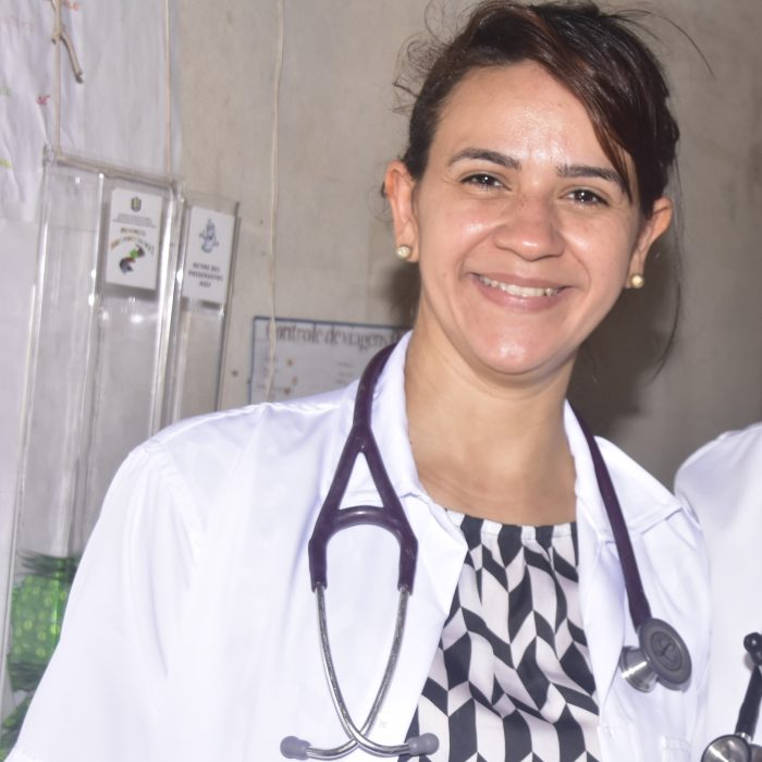 Tinara-Medica Tinara-Medica